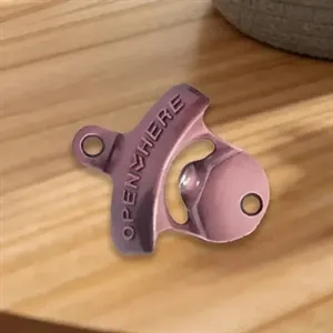 Custom-Rose-Gold-Bottle-Openers