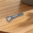 Custom Deluxe Bottle Openers | https://www.bestnamebadges.com