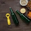 Custom Elite Bottle Openers | https://www.bestnamebadges.com