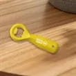 Custom Elite Bottle Openers | https://www.bestnamebadges.com