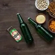 Custom Beer Can Bottle Openers | https://www.bestnamebadges.com