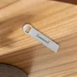 Custom Paddle Bottle Openers | https://www.bestnamebadges.com