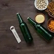Custom Paddle Bottle Openers | https://www.bestnamebadges.com