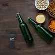 Custom Tie Shape Bottle Openers | https://www.bestnamebadges.com