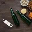 Custom Hand Grip Bottle Openers | https://www.bestnamebadges.com