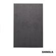 Shinola® HardCover Journal/Clicker Pen Gift Set - (M) | https://www.bestnamebadges.com