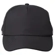 Riverton Performance Running Caps | https://www.bestnamebadges.com