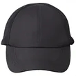 Layton Mesh Performance Running Cap | https://www.bestnamebadges.com