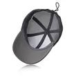 Layton Mesh Performance Running Cap | https://www.bestnamebadges.com