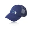Layton Mesh Performance Running Cap | https://www.bestnamebadges.com