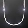 LED Light Beads | https://www.bestnamebadges.com