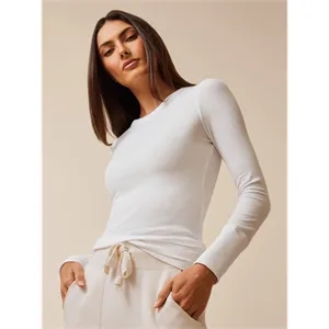 Greyson Women's Orion Long Sleeve Tee