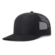 Richardson Unisex Trucker Adjustable Snapback Baseball Cap | https://www.bestnamebadges.com
