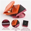 Multicolor Metal Magnetic Clips Duty Clip for Refrigerator W | https://www.bestnamebadges.com