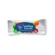 1/2 oz. Snack Bag with Label Standard Fill | https://www.bestnamebadges.com