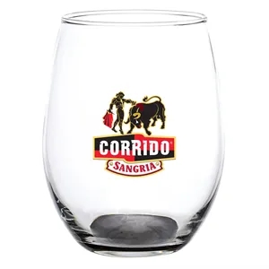 21-oz-ARC-Stemless-Wine-Glasses