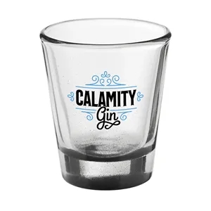 1-75-oz-Clear-Glass-Shot-Glasses