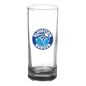 2.5 oz. Lexington Shooter Glass | https://www.bestnamebadges.com