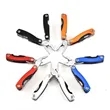 Multitool Pliers | https://www.bestnamebadges.com