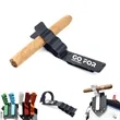 Cigar Holder | https://www.bestnamebadges.com