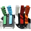 Cigar Holder | https://www.bestnamebadges.com