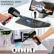 Compressed Air Duster | https://www.bestnamebadges.com