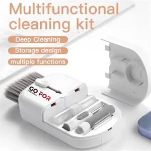 Keyboard Cleaning Kit Laptop Cleaner