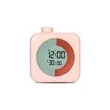 Timer Clock Alarm 3 in 1 | https://www.bestnamebadges.com
