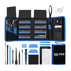 Electronics Precision Screwdriver Sets