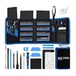 Electronics Precision Screwdriver Sets | https://www.bestnamebadges.com