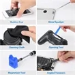 Electronics Precision Screwdriver Sets | https://www.bestnamebadges.com