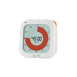 Visual Timer for Kids