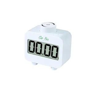 Digital Timers