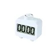 Digital Timers | https://www.bestnamebadges.com