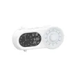 Dual-Screen Visual Timer | https://www.bestnamebadges.com