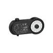 Dual-Screen Visual Timer | https://www.bestnamebadges.com