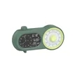 Dual-Screen Visual Timer | https://www.bestnamebadges.com