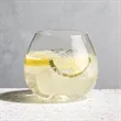 Coventry Gin & Tonic - Deep Etch | https://www.bestnamebadges.com