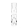 Toscana Award | https://www.bestnamebadges.com