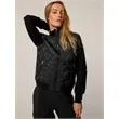 Greyson Women's Aries Diamond Quilted Hybrid Jacket | https://www.bestnamebadges.com
