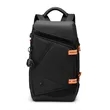 SwissDigital® SEON RFID USB Charging Waterproof Backpack | https://www.bestnamebadges.com