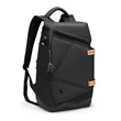 SwissDigital® SEON RFID USB Charging Waterproof Backpack | https://www.bestnamebadges.com