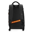 SwissDigital® SEON RFID USB Charging Waterproof Backpack | https://www.bestnamebadges.com