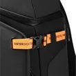 SwissDigital® SEON RFID USB Charging Waterproof Backpack | https://www.bestnamebadges.com