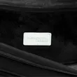 SwissDigital® SEON RFID USB Charging Waterproof Backpack | https://www.bestnamebadges.com
