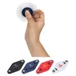 Galaxy Multi-Fidget Spinner | https://www.bestnamebadges.com