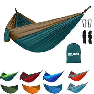 Durable Hammock