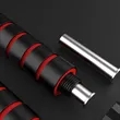 Tangle-Free Rapid Speed Jumping Rope Cable with Bearings | https://www.bestnamebadges.com
