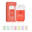 45 ML Power Mist Hand Sanitizer | https://www.bestnamebadges.com