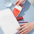 45 ML Power Mist Hand Sanitizer | https://www.bestnamebadges.com